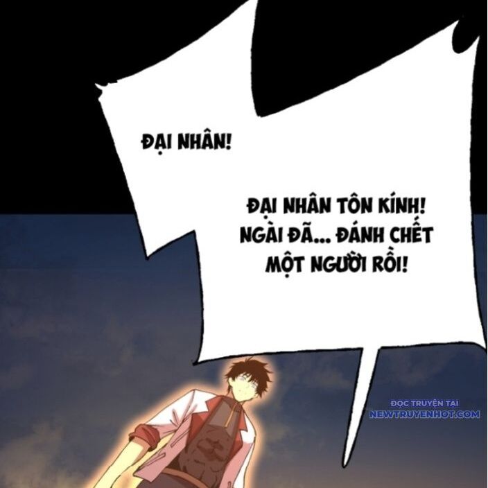 Cao Võ: Hạ Cánh Đến Một Vạn Năm Sau Chapter 192 - Trang 2