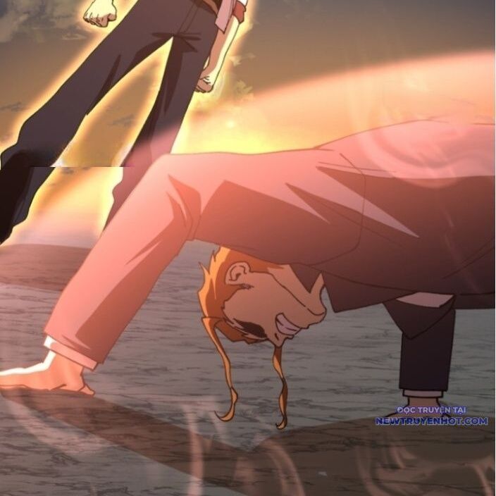 Cao Võ: Hạ Cánh Đến Một Vạn Năm Sau Chapter 192 - Trang 2