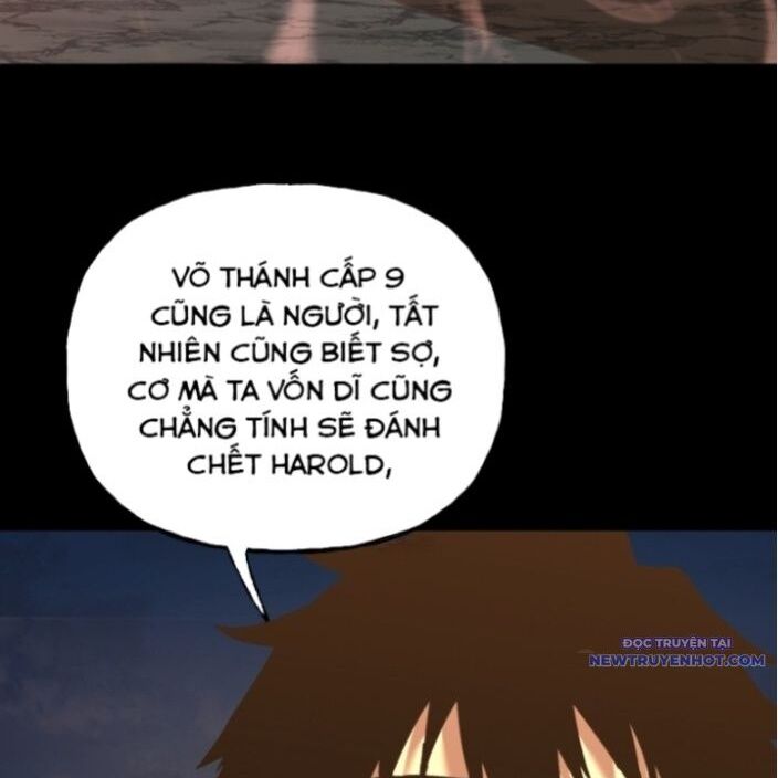 Cao Võ: Hạ Cánh Đến Một Vạn Năm Sau Chapter 192 - Trang 2