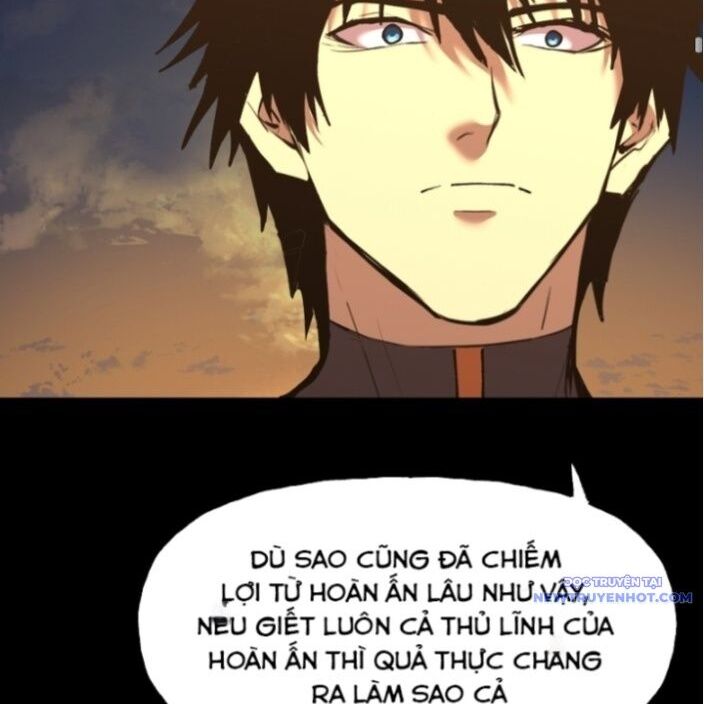 Cao Võ: Hạ Cánh Đến Một Vạn Năm Sau Chapter 192 - Trang 2