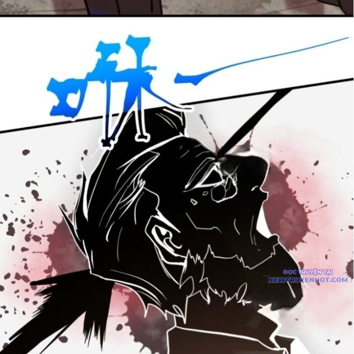 Cao Võ: Hạ Cánh Đến Một Vạn Năm Sau Chapter 192 - Trang 2