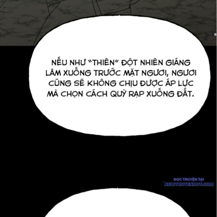 Cao Võ: Hạ Cánh Đến Một Vạn Năm Sau Chapter 192 - Trang 2