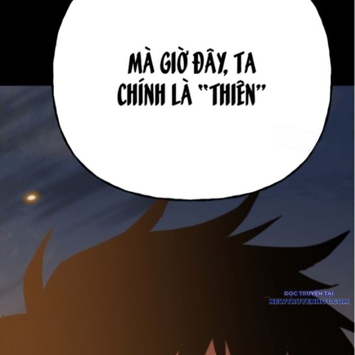 Cao Võ: Hạ Cánh Đến Một Vạn Năm Sau Chapter 192 - Trang 2