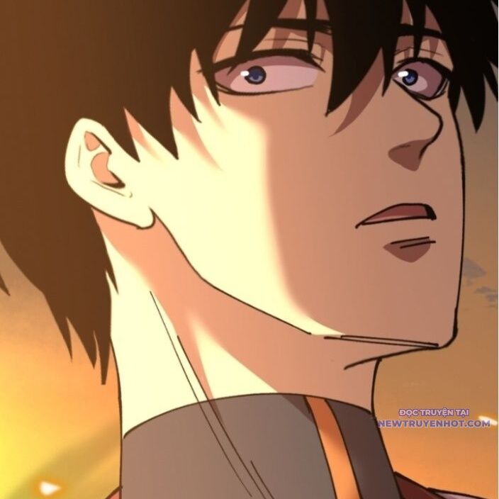 Cao Võ: Hạ Cánh Đến Một Vạn Năm Sau Chapter 192 - Trang 2