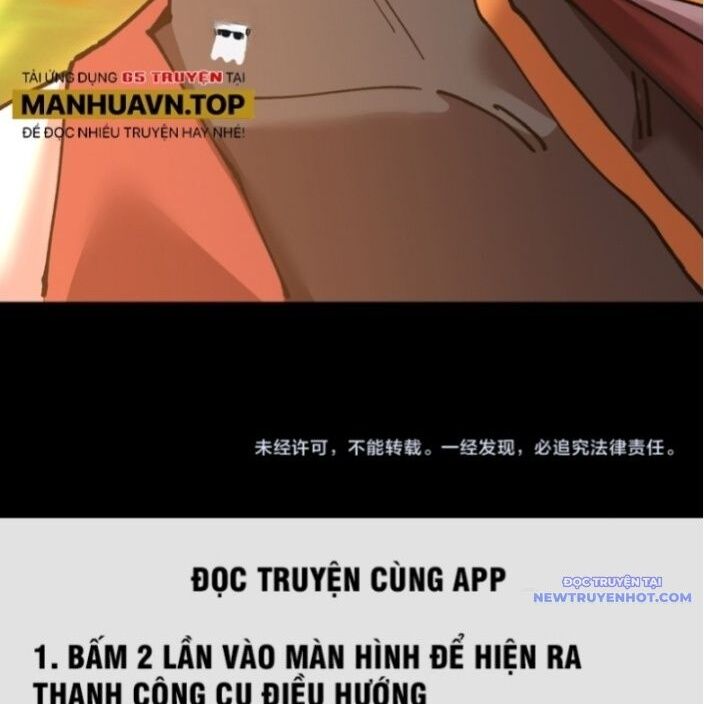 Cao Võ: Hạ Cánh Đến Một Vạn Năm Sau Chapter 192 - Trang 2