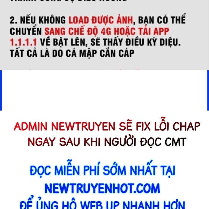 Cao Võ: Hạ Cánh Đến Một Vạn Năm Sau Chapter 192 - Trang 2