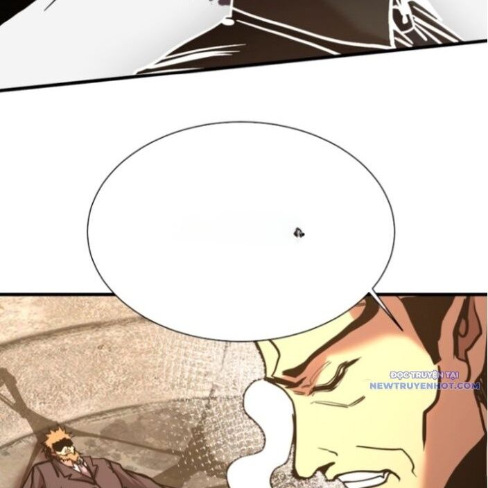 Cao Võ: Hạ Cánh Đến Một Vạn Năm Sau Chapter 192 - Trang 2