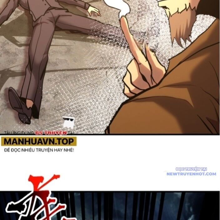 Cao Võ: Hạ Cánh Đến Một Vạn Năm Sau Chapter 192 - Trang 2