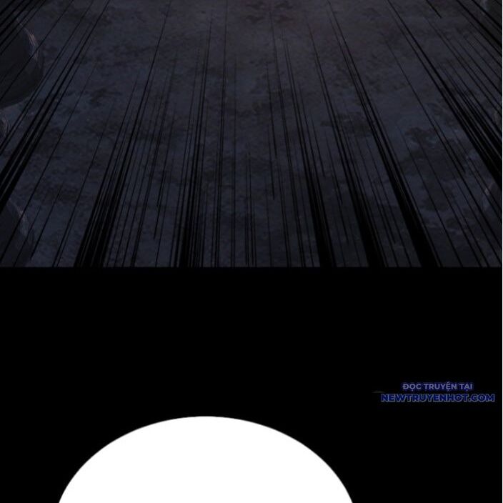 Cao Võ: Hạ Cánh Đến Một Vạn Năm Sau Chapter 192 - Trang 2