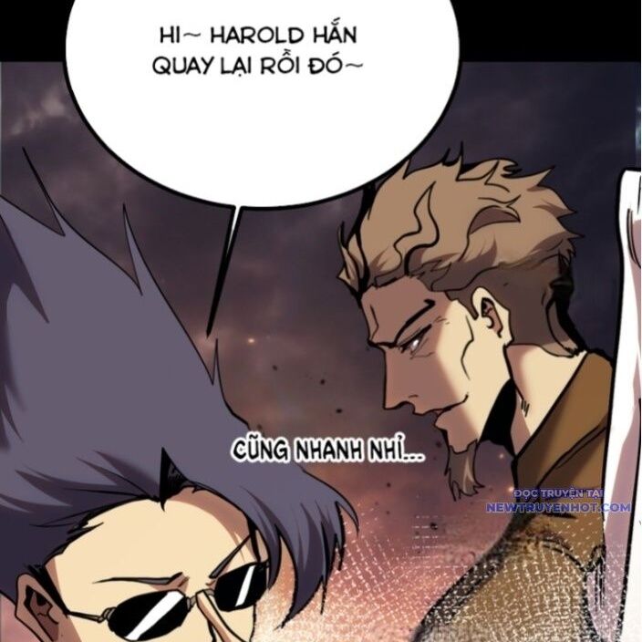 Cao Võ: Hạ Cánh Đến Một Vạn Năm Sau Chapter 192 - Trang 2