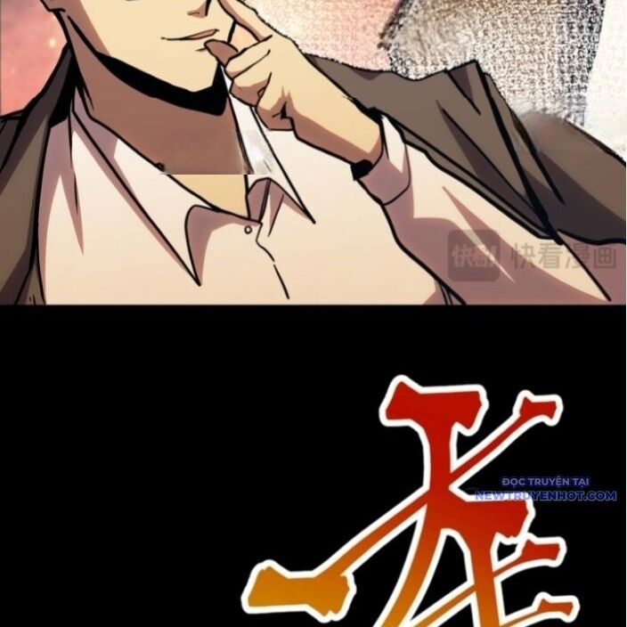 Cao Võ: Hạ Cánh Đến Một Vạn Năm Sau Chapter 192 - Trang 2