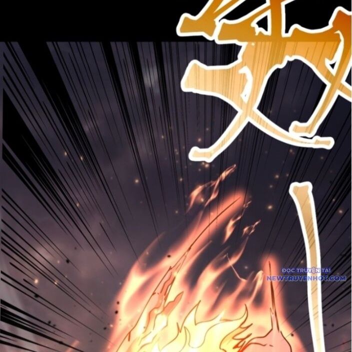 Cao Võ: Hạ Cánh Đến Một Vạn Năm Sau Chapter 192 - Trang 2