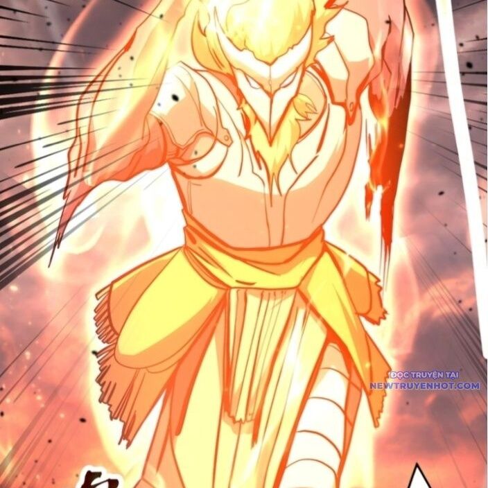 Cao Võ: Hạ Cánh Đến Một Vạn Năm Sau Chapter 192 - Trang 2