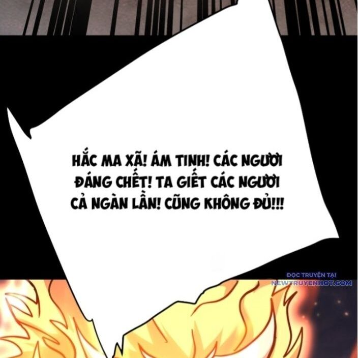 Cao Võ: Hạ Cánh Đến Một Vạn Năm Sau Chapter 192 - Trang 2