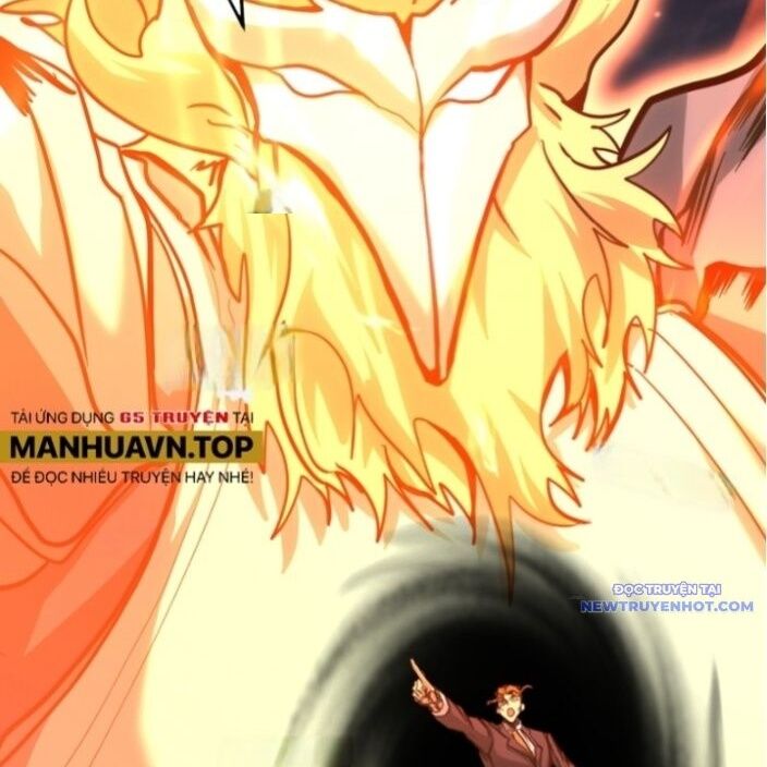 Cao Võ: Hạ Cánh Đến Một Vạn Năm Sau Chapter 192 - Trang 2