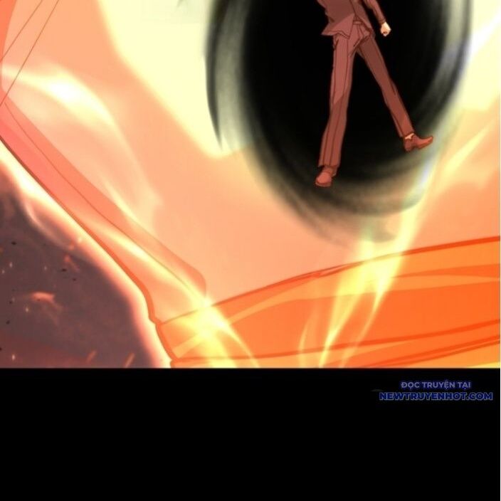 Cao Võ: Hạ Cánh Đến Một Vạn Năm Sau Chapter 192 - Trang 2