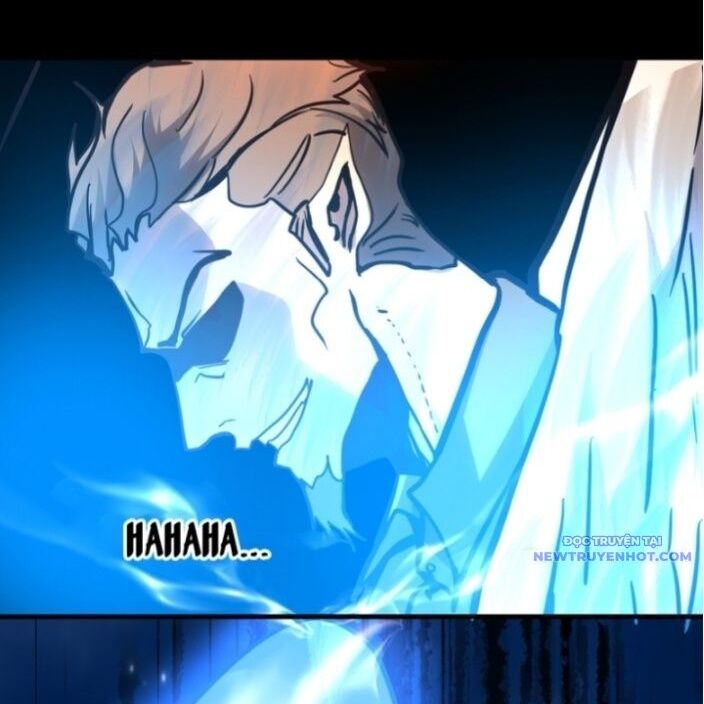 Cao Võ: Hạ Cánh Đến Một Vạn Năm Sau Chapter 192 - Trang 2