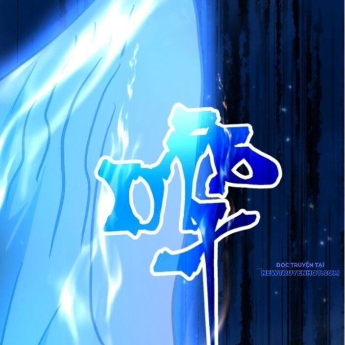 Cao Võ: Hạ Cánh Đến Một Vạn Năm Sau Chapter 192 - Trang 2