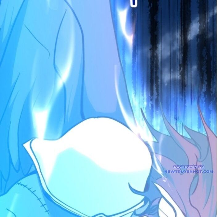 Cao Võ: Hạ Cánh Đến Một Vạn Năm Sau Chapter 192 - Trang 2