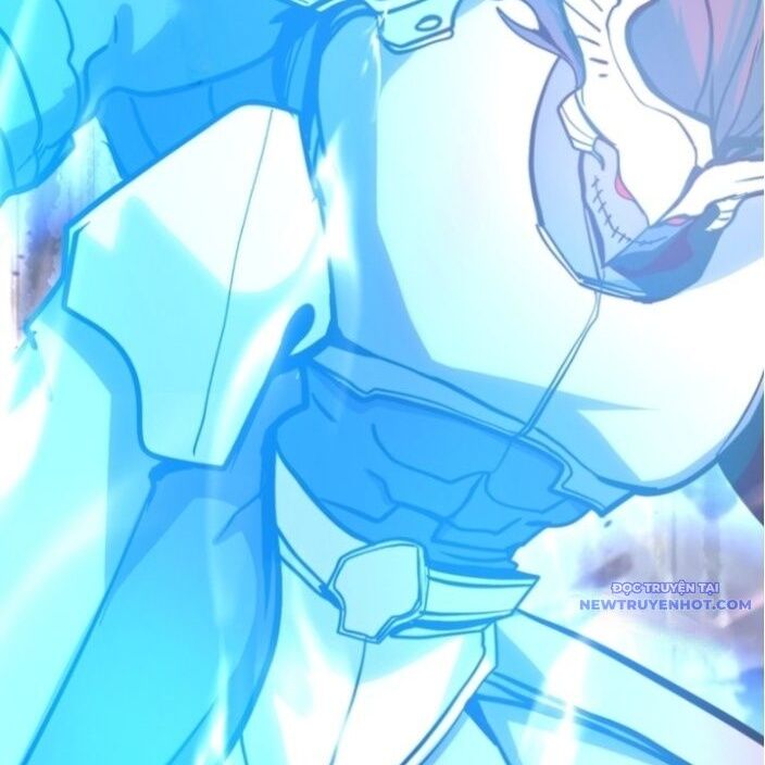 Cao Võ: Hạ Cánh Đến Một Vạn Năm Sau Chapter 192 - Trang 2