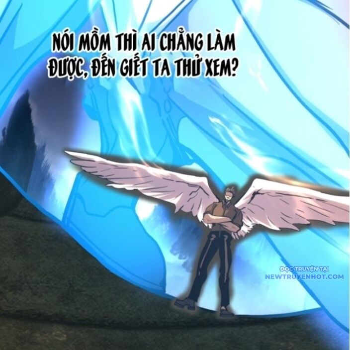 Cao Võ: Hạ Cánh Đến Một Vạn Năm Sau Chapter 192 - Trang 2