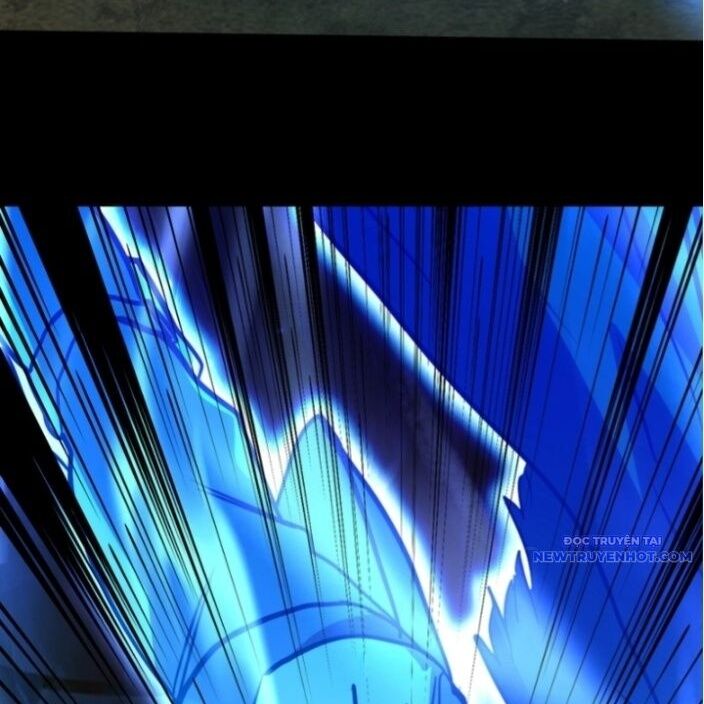 Cao Võ: Hạ Cánh Đến Một Vạn Năm Sau Chapter 192 - Trang 2