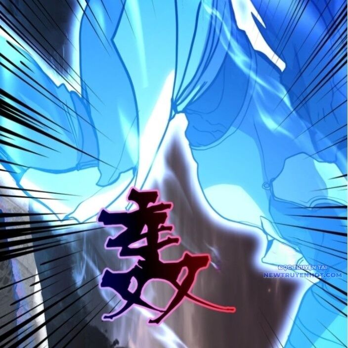 Cao Võ: Hạ Cánh Đến Một Vạn Năm Sau Chapter 192 - Trang 2