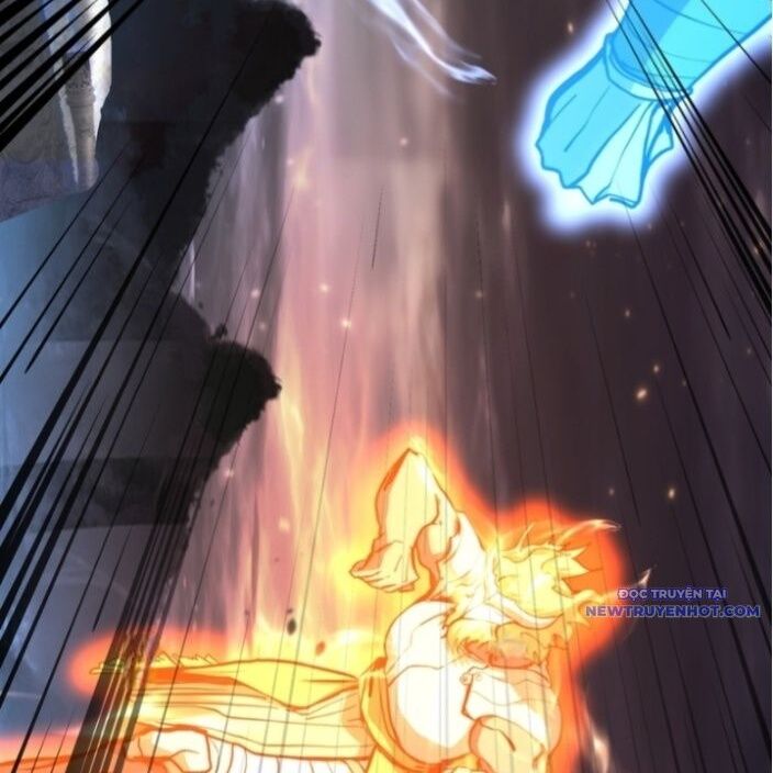 Cao Võ: Hạ Cánh Đến Một Vạn Năm Sau Chapter 192 - Trang 2