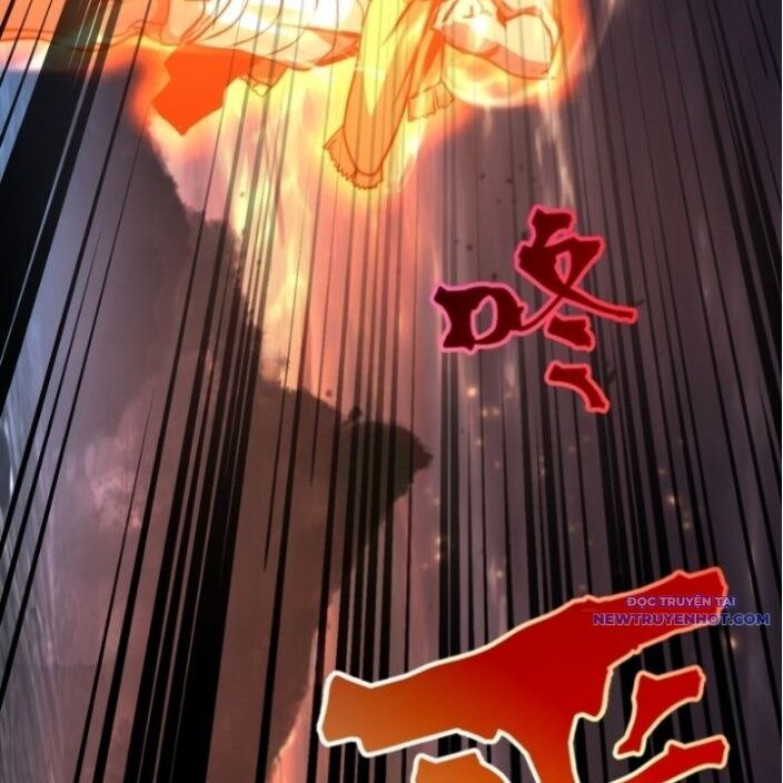 Cao Võ: Hạ Cánh Đến Một Vạn Năm Sau Chapter 192 - Trang 2