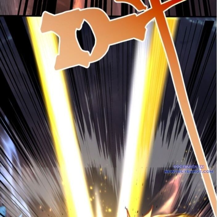 Cao Võ: Hạ Cánh Đến Một Vạn Năm Sau Chapter 192 - Trang 2