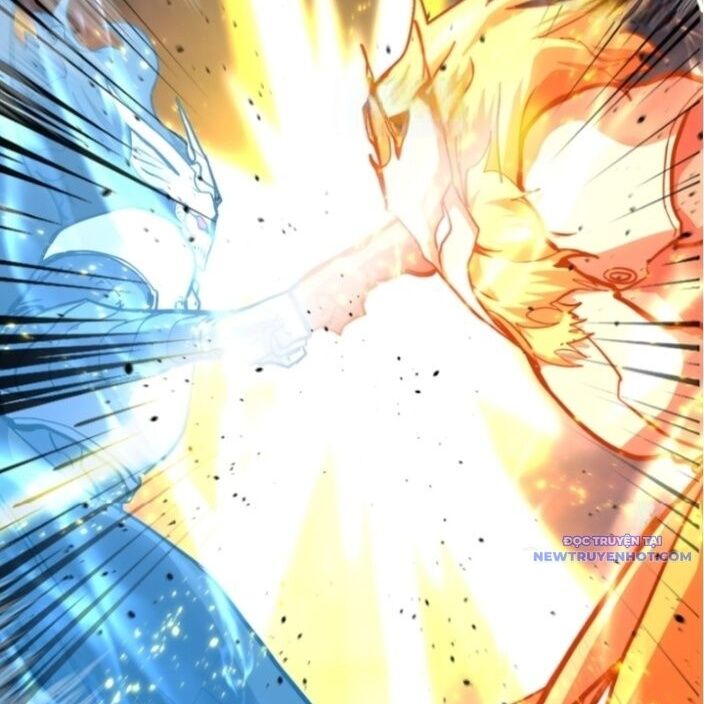 Cao Võ: Hạ Cánh Đến Một Vạn Năm Sau Chapter 192 - Trang 2