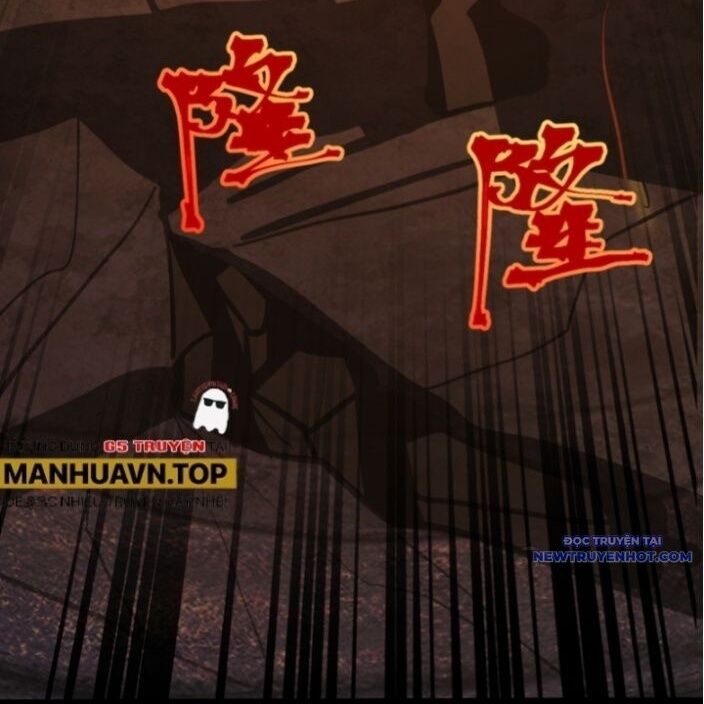 Cao Võ: Hạ Cánh Đến Một Vạn Năm Sau Chapter 192 - Trang 2