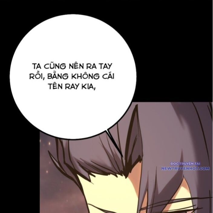 Cao Võ: Hạ Cánh Đến Một Vạn Năm Sau Chapter 192 - Trang 2