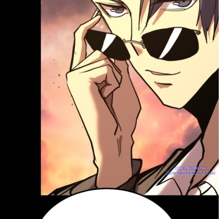 Cao Võ: Hạ Cánh Đến Một Vạn Năm Sau Chapter 192 - Trang 2