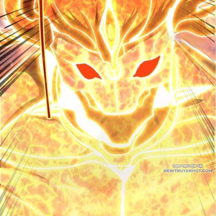 Cao Võ: Hạ Cánh Đến Một Vạn Năm Sau Chapter 192 - Trang 2