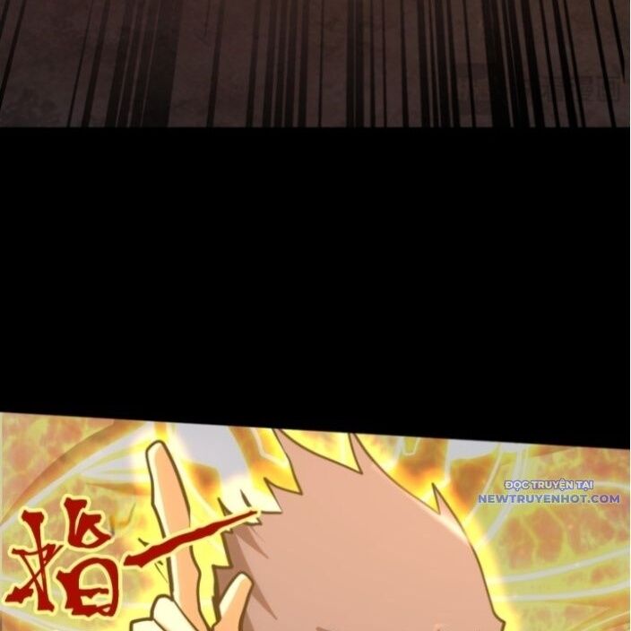 Cao Võ: Hạ Cánh Đến Một Vạn Năm Sau Chapter 192 - Trang 2