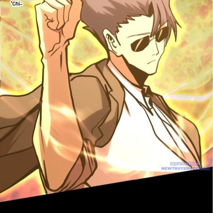 Cao Võ: Hạ Cánh Đến Một Vạn Năm Sau Chapter 192 - Trang 2