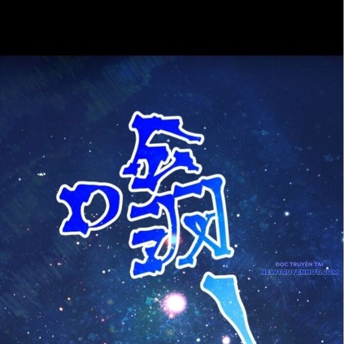 Cao Võ: Hạ Cánh Đến Một Vạn Năm Sau Chapter 192 - Trang 2