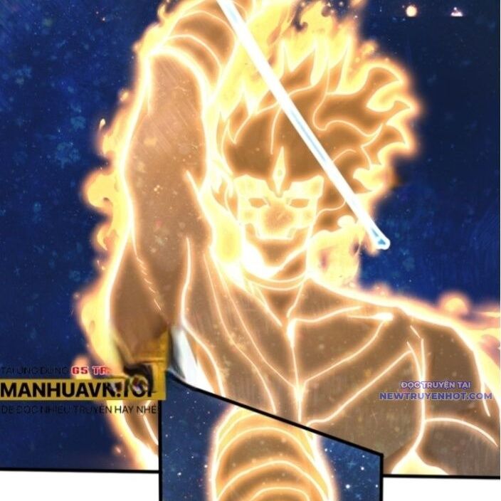 Cao Võ: Hạ Cánh Đến Một Vạn Năm Sau Chapter 192 - Trang 2