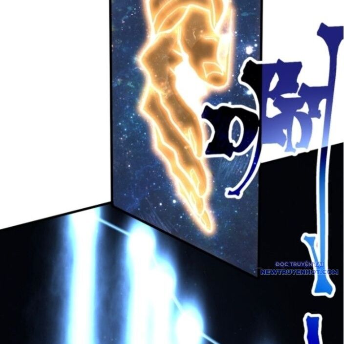 Cao Võ: Hạ Cánh Đến Một Vạn Năm Sau Chapter 192 - Trang 2