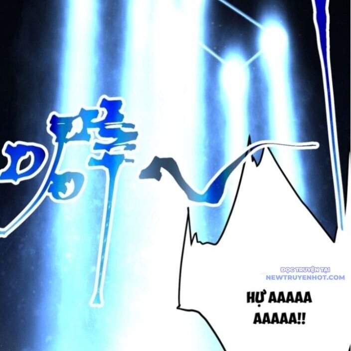 Cao Võ: Hạ Cánh Đến Một Vạn Năm Sau Chapter 192 - Trang 2