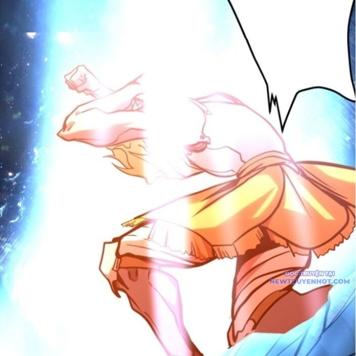 Cao Võ: Hạ Cánh Đến Một Vạn Năm Sau Chapter 192 - Trang 2