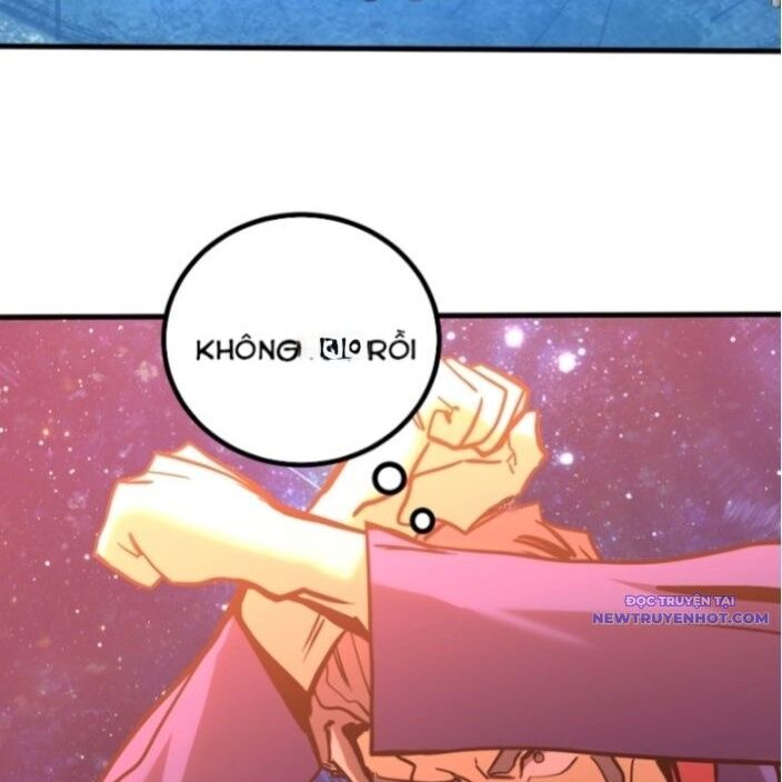Cao Võ: Hạ Cánh Đến Một Vạn Năm Sau Chapter 192 - Trang 2