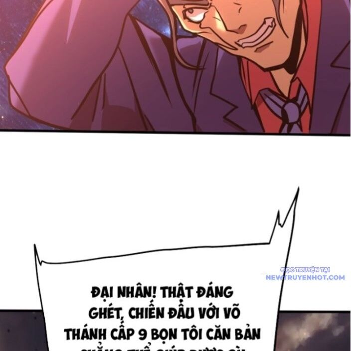 Cao Võ: Hạ Cánh Đến Một Vạn Năm Sau Chapter 192 - Trang 2