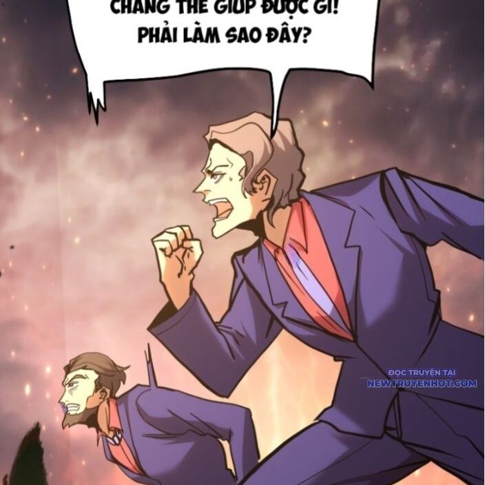 Cao Võ: Hạ Cánh Đến Một Vạn Năm Sau Chapter 192 - Trang 2