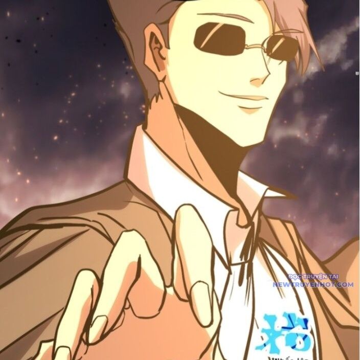 Cao Võ: Hạ Cánh Đến Một Vạn Năm Sau Chapter 192 - Trang 2