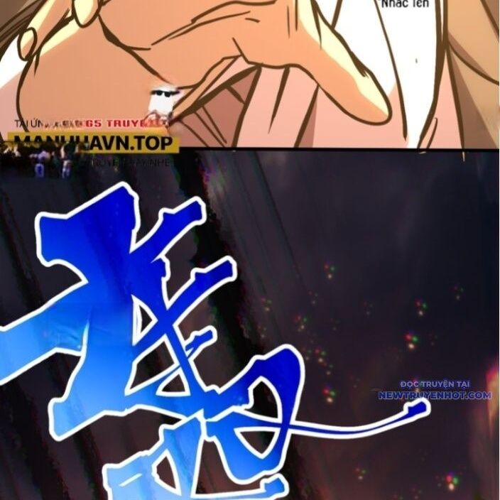 Cao Võ: Hạ Cánh Đến Một Vạn Năm Sau Chapter 192 - Trang 2