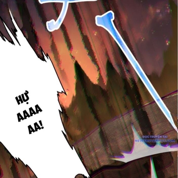 Cao Võ: Hạ Cánh Đến Một Vạn Năm Sau Chapter 192 - Trang 2