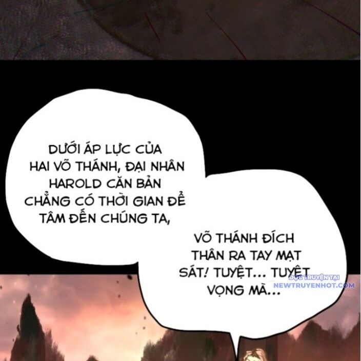 Cao Võ: Hạ Cánh Đến Một Vạn Năm Sau Chapter 192 - Trang 2