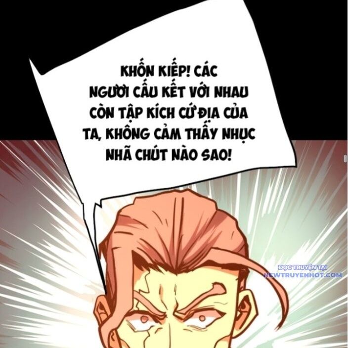 Cao Võ: Hạ Cánh Đến Một Vạn Năm Sau Chapter 192 - Trang 2